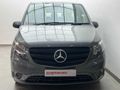 2024 Mercedes-Benz Vito 116 2.2 CDI Tourer Pro Auto