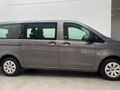 2024 Mercedes-Benz Vito 116 2.2 CDI Tourer Pro Auto