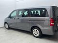 2024 Mercedes-Benz Vito 116 2.2 CDI Tourer Pro Auto