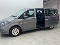 2024 Mercedes-Benz Vito 116 2.2 CDI Tourer Pro Auto