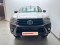 2025 Toyota Hilux 2.4 GD-6 SR 4x4 Single-Cab