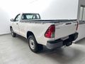 2025 Toyota Hilux 2.4 GD-6 SR 4x4 Single-Cab