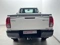 2025 Toyota Hilux 2.4 GD-6 SR 4x4 Single-Cab