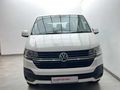 2025 Volkswagen Kombi T6.1 2.0 TDI (110kW) Auto Trendline