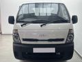 2025 Kia K-Series Pick-Up K 2700 Workhorse Single-Cab