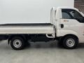 2025 Kia K-Series Pick-Up K 2700 Workhorse Single-Cab