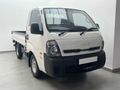 2025 Kia K-Series Pick-Up K 2700 Workhorse Single-Cab