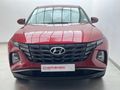 2023 Hyundai Tucson 2.0 Premium Auto