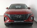 2023 Hyundai Tucson 2.0 Premium Auto