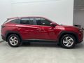 2023 Hyundai Tucson 2.0 Premium Auto