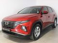 2023 Hyundai Tucson 2.0 Premium Auto