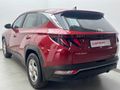 2023 Hyundai Tucson 2.0 Premium Auto