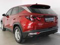 2023 Hyundai Tucson 2.0 Premium Auto