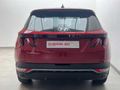 2023 Hyundai Tucson 2.0 Premium Auto