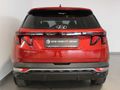 2023 Hyundai Tucson 2.0 Premium Auto