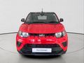2022 Mahindra KUV 100 1.2 K2+ Dare