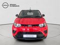 2022 Mahindra KUV 100 1.2 K2+ Dare