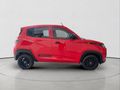 2022 Mahindra KUV 100 1.2 K2+ Dare