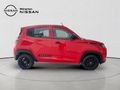 2022 Mahindra KUV 100 1.2 K2+ Dare