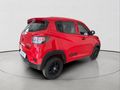 2022 Mahindra KUV 100 1.2 K2+ Dare