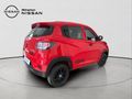 2022 Mahindra KUV 100 1.2 K2+ Dare