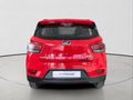 2022 Mahindra KUV 100 1.2 K2+ Dare