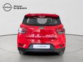 2022 Mahindra KUV 100 1.2 K2+ Dare