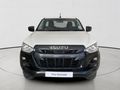 2025 Isuzu D-Max 1.9 DDI HR L 4x4 Single-Cab