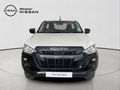 2025 Isuzu D-Max 1.9 DDI HR L 4x4 Single-Cab