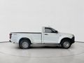 2025 Isuzu D-Max 1.9 DDI HR L 4x4 Single-Cab