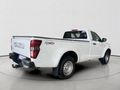 2025 Isuzu D-Max 1.9 DDI HR L 4x4 Single-Cab