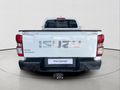 2025 Isuzu D-Max 1.9 DDI HR L 4x4 Single-Cab