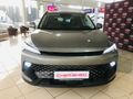 2024 BAIC X55 1.5T Elite Auto