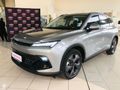 2024 BAIC X55 1.5T Elite Auto
