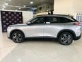 2024 BAIC X55 1.5T Elite Auto