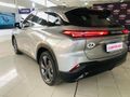 2024 BAIC X55 1.5T Elite Auto