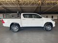 2019 Toyota Hilux 2.8 GD-6 Raider 4x4 Auto Double-Cab