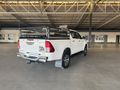 2019 Toyota Hilux 2.8 GD-6 Raider 4x4 Auto Double-Cab