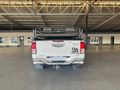 2019 Toyota Hilux 2.8 GD-6 Raider 4x4 Auto Double-Cab