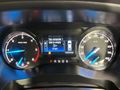 2020 Ford Ranger 2.2 TDCi XLS 4x4 Auto SuperCab