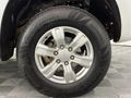 2020 Ford Ranger 2.2 TDCi XLS 4x4 Auto SuperCab