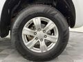 2020 Ford Ranger 2.2 TDCi XLS 4x4 Auto SuperCab