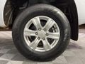 2020 Ford Ranger 2.2 TDCi XLS 4x4 Auto SuperCab