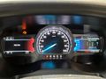 2018 Ford Ranger 2.2 TDCi XLT Auto Double-Cab