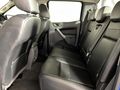 2018 Ford Ranger 2.2 TDCi XLT Auto Double-Cab