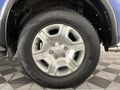 2018 Ford Ranger 2.2 TDCi XLT Auto Double-Cab