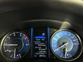 2025 Toyota Fortuner 2.4 GD-6 R/B Auto