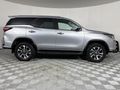 2025 Toyota Fortuner 2.4 GD-6 R/B Auto