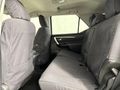 2025 Toyota Fortuner 2.4 GD-6 R/B Auto