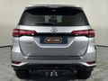 2025 Toyota Fortuner 2.4 GD-6 R/B Auto